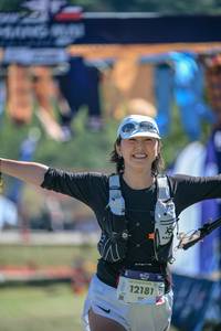 BIB: 
                            <button type="button" onclick="openModal(26655454)" class="btn btn-primary btn-sm float-right btn-popup" data-toggle="modal" data-target=".modal-high-quality">
                        <i class="fas fa-shopping-cart"></i> Add to Cart
                    </button>
                                            <button type="button" onclick="isThisMe(26655454, true)" class="btn btn-success btn-sm float-right btn-popup btn-isme hidden" data-toggle="tooltip" data-placement="bottom" title="นี่คือรูปของคุณใช่ไหม คลิกที่นี่เพื่อเอาเข้าอัลบั้ม">
                        <i class="fas fa-plus"></i> Add to album
                    </button>
                    <button type="button" onclick="isThisMe(26655454, false)" class="btn btn-warning btn-sm float-right btn-popup btn-isnotme hidden">
                        <i class="fas fa-ban"></i> Remove from album
                    </button>